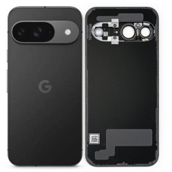 google-pixel-9-rear-housing-
